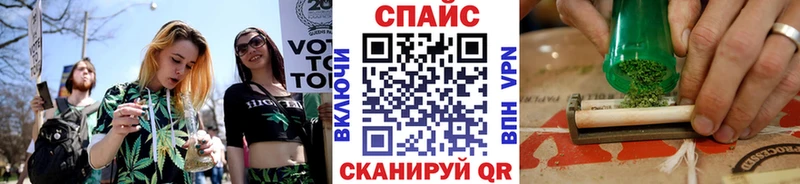 Бутират BDO 33%  Купить где  Рудня 
