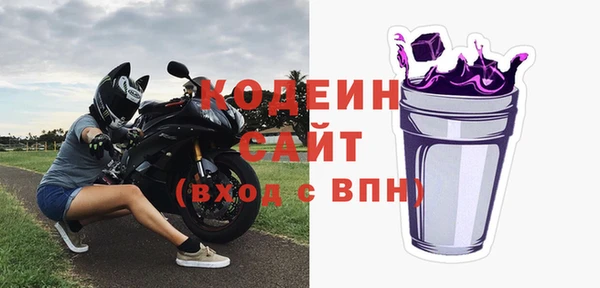 ПСИЛОЦИБИНОВЫЕ ГРИБЫ Каменногорск