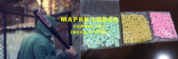 спиды Каменка