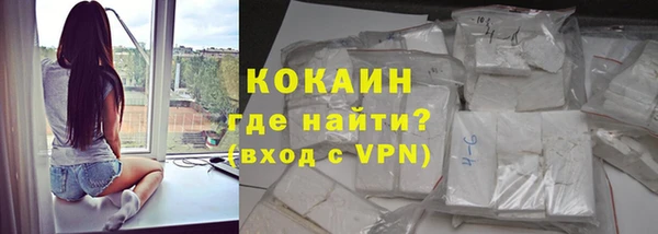 ПСИЛОЦИБИНОВЫЕ ГРИБЫ Каменногорск
