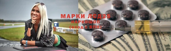 спиды Каменка