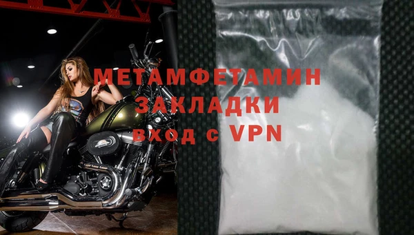ПСИЛОЦИБИНОВЫЕ ГРИБЫ Каменногорск