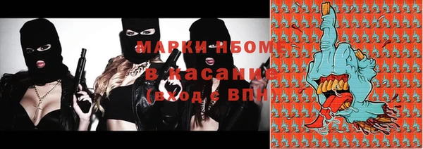 спиды Каменка