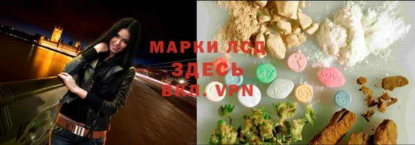 спиды Каменка