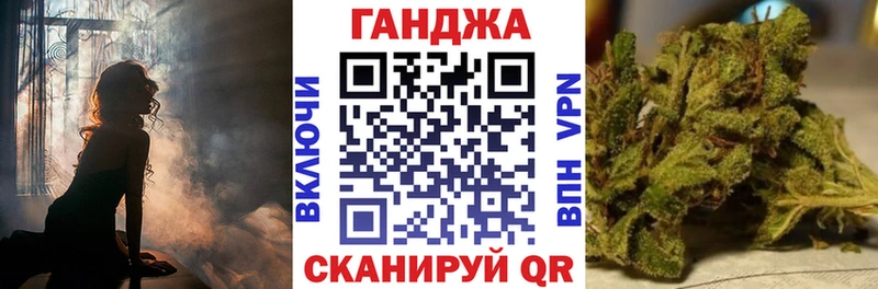 Купить закладки  Рудня  Каннабис конопля 